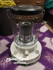  1 صوبيا كاز كيرونا حجم كبير صالون