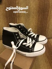  1 شوز رياضي all star converse