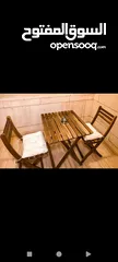  5 شقه فارغه للايجار فاخره + ام اذينه + 120 م +