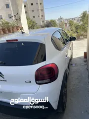  6 سيتروين 2021