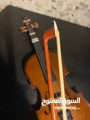  7 كمان_violin