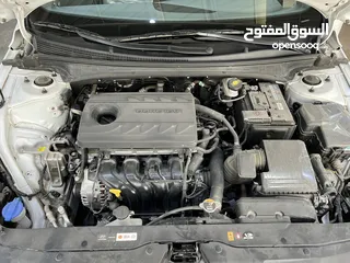  9 النترا خليجي 2023