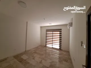  8 شقه للايجار الموالح الشماليه/apartment for rent   Al Mawaleh North