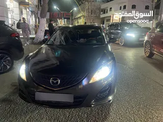  2 مازده 6للبيع او البدل