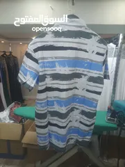  3 ملابس مريحه بسعر رمزي 20 واسعه كميه محدوده  عليك ال اسراع فا كما قلت الكميه محدوده