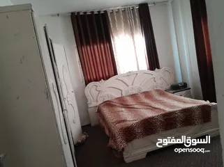  1 أثاث مستعمل بسعر حرق