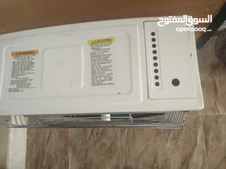  1 صوبة كورونا كوريه