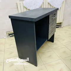  23 مكتب تفصيل بسعر المصنع خشب لامينت مستورد  سعر بالمملكه اكثر من حجم