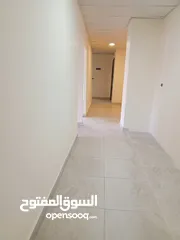  1 مكتب للايجار بمساحه 100 م2