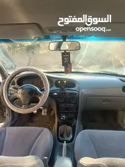  3 افانتي نيو 99