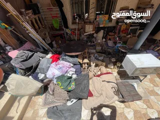  3 مجموعة كراكيب للبيع