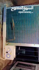  10 cheapest air conditioner window split available at reasonable price