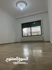  14 شقة للبيع منطقة ام السماق قرب مدارس الدر المنثور