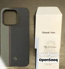  1 iPhone Cover كفر للآيفون