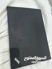  3 لينفو ثنك باد