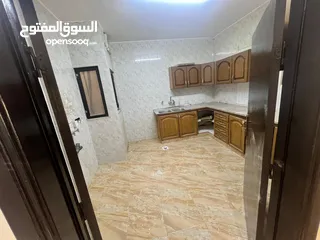  10 شقة فاخره و ذات اطلالة رائعة للايجار