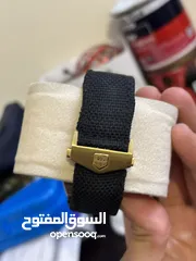  2 مرحبا ساعه كاريرا. ما شا الله عليها