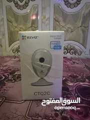  9 كامرات مراقبة و كامرات تصوير امزونية