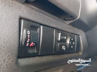  18 بكب ايسوزو دي ماكس Gt اصلي مديل 2020  فحص كامل لون ابيض لؤلؤي بسعر مغري قابل للبدل