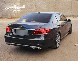  10 مرسيديس بنز e350 موديل 2014 وارد امريكا سليمة ايرباج بي 14800دولار قابل للتفاوض