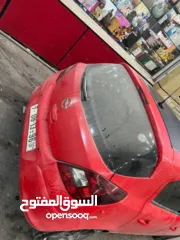  5 اوبل كورسا سعر حرق