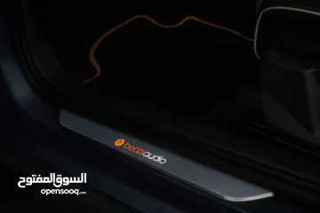  6 سيات ارونا 2019 نسخة beats audio