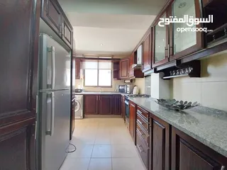  7 شقة للايجار في عبدون  ( Property 34996 )-174934081
