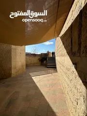  10 شقة غير مفروشة للبيع ( Property 40382 )-174844080