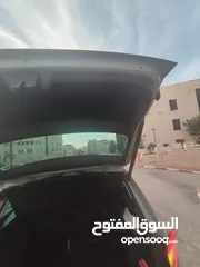  10 سكودا كاروك فل الفل اضافات