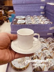  6 لتواصل واتس اب