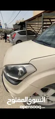  1 كيا سول 2014 ترخيص 2013