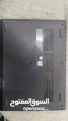 4 Lenovo IdeaPad S145-14IWL Intel CORE i5 8th Gen