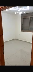  7 شقة للايجار