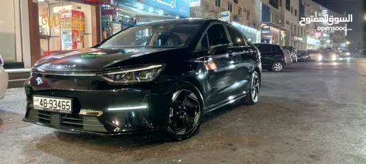  6 تاجير جميع انواع السيارات بسعر مميز