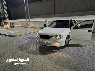  1 نيسان صني 2003للبيع