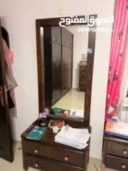  6 البيرة - قرب المنطقة الصناعية