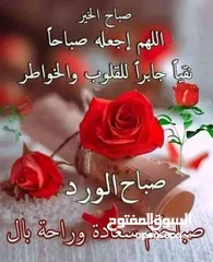  1 غرفه للايجار
