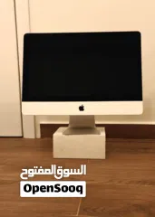  5 Apple iMac 2019 (Retina 4K, 2019) Excellent Condition with zero scratches