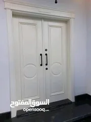  8 زواق أخشاب