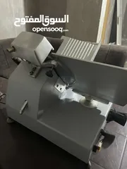  5 ماكينه قص سنيوره