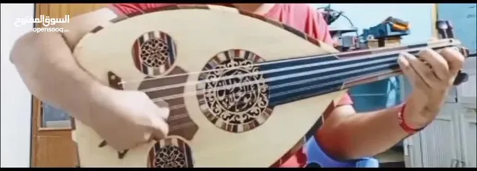  9 عود عراقي للبيع عود عراقي