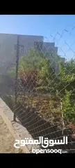  4 فيلا عظم في كوبر مساحه اللبيناء 500متر مساحه  الارض  دونم و200متر