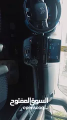  6 ستروين برلنجو الكهربائية فل شاحن بيتي مجاني ومتنقل مجاني  بتمشيك 300 كيلو بالشحنة تكلفة الشحنة 25