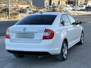  4 رابيد ترخيص 2016 ديزل
