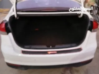  4 طمون انس عوده