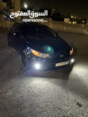  10 Kia forte koub 2010