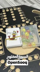  2 جاكارو لعبه جماعيه او ل شخصين بعد عادي