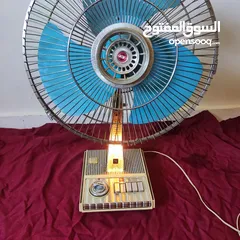  4 مروحه وسشوار عدد 3 كل قطعه الها سعر كله شغال علي الفحص الكامل سشوار صنع ايطاليا اصلي 100% بسعر حرق
