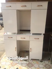  24 ميز كاشير حسب الطلب