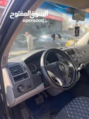  4 كرافيل برافيت اتومات